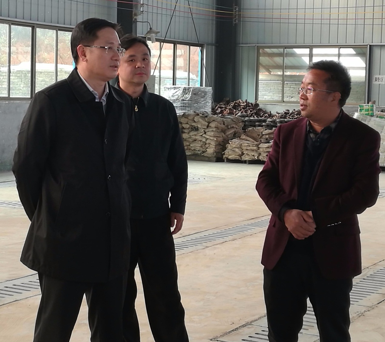 嘉禾福順機(jī)械實(shí)業(yè)有限公司,五金工具,建筑材料,工業(yè)風(fēng)扇配件 嘉禾福順機(jī)械實(shí)業(yè)有限公司,五金工具,建筑材料,工業(yè)風(fēng)扇配件