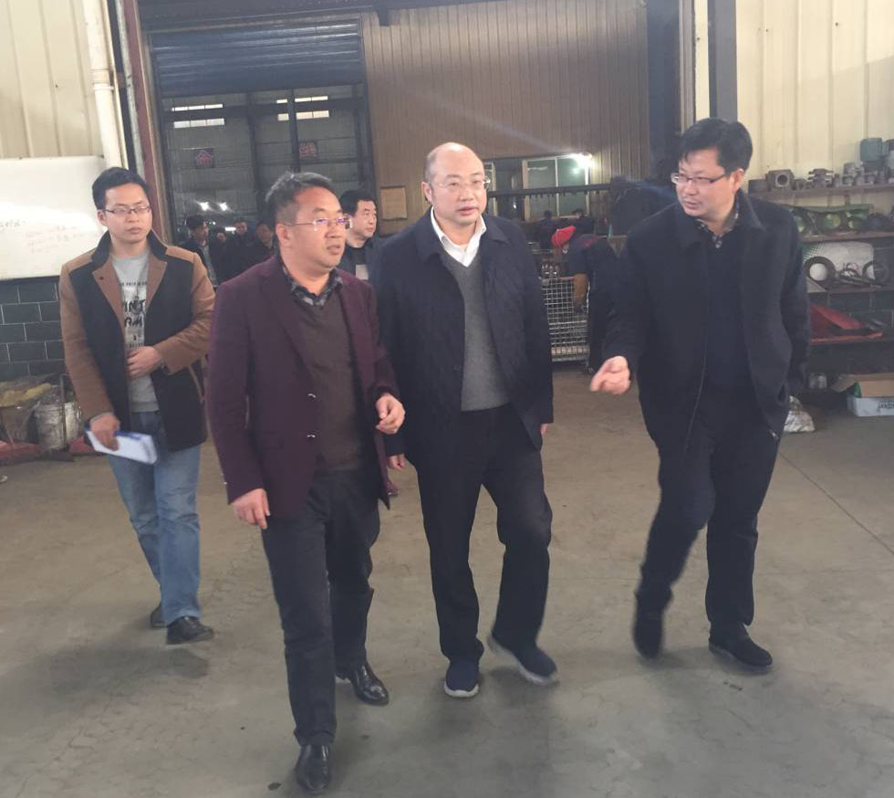 嘉禾福順機(jī)械實(shí)業(yè)有限公司,五金工具,建筑材料,工業(yè)風(fēng)扇配件 嘉禾福順機(jī)械實(shí)業(yè)有限公司,五金工具,建筑材料,工業(yè)風(fēng)扇配件