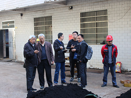 嘉禾福順機械實業(yè)有限公司,五金工具,建筑材料,工業(yè)風(fēng)扇配件 嘉禾福順機械實業(yè)有限公司,五金工具,建筑材料,工業(yè)風(fēng)扇配件