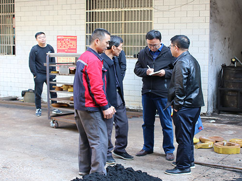 嘉禾福順機械實業(yè)有限公司,五金工具,建筑材料,工業(yè)風(fēng)扇配件 嘉禾福順機械實業(yè)有限公司,五金工具,建筑材料,工業(yè)風(fēng)扇配件