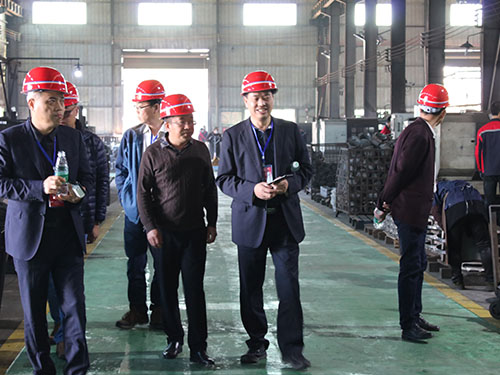 嘉禾福順機械實業(yè)有限公司,五金工具,建筑材料,工業(yè)風(fēng)扇配件 嘉禾福順機械實業(yè)有限公司,五金工具,建筑材料,工業(yè)風(fēng)扇配件