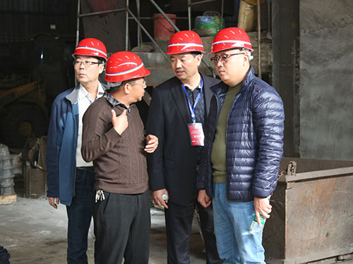 嘉禾福順機械實業(yè)有限公司,五金工具,建筑材料,工業(yè)風(fēng)扇配件 嘉禾福順機械實業(yè)有限公司,五金工具,建筑材料,工業(yè)風(fēng)扇配件