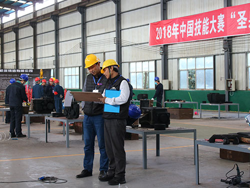 嘉禾福順機械實業(yè)有限公司,五金工具,建筑材料,工業(yè)風(fēng)扇配件 嘉禾福順機械實業(yè)有限公司,五金工具,建筑材料,工業(yè)風(fēng)扇配件