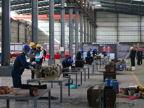 嘉禾福順機械實業(yè)有限公司,五金工具,建筑材料,工業(yè)風(fēng)扇配件 嘉禾福順機械實業(yè)有限公司,五金工具,建筑材料,工業(yè)風(fēng)扇配件