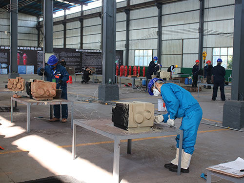 嘉禾福順機械實業(yè)有限公司,五金工具,建筑材料,工業(yè)風(fēng)扇配件 嘉禾福順機械實業(yè)有限公司,五金工具,建筑材料,工業(yè)風(fēng)扇配件